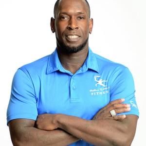 Meet your Posher, Dale